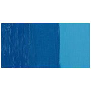 Spectrum Cerulean