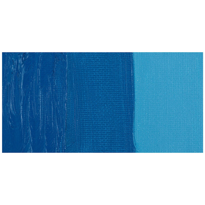 Spectrum Cerulean