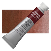 Winsor & Newton Artists Watercolour - Indian Red - Winsor & Newton Artists Watercolour