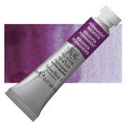 Winsor & Newton Artists Watercolour - Permanent Magenta - Winsor & Newton Artists Watercolour