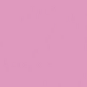 Lilac - Mepxy Brush Marker