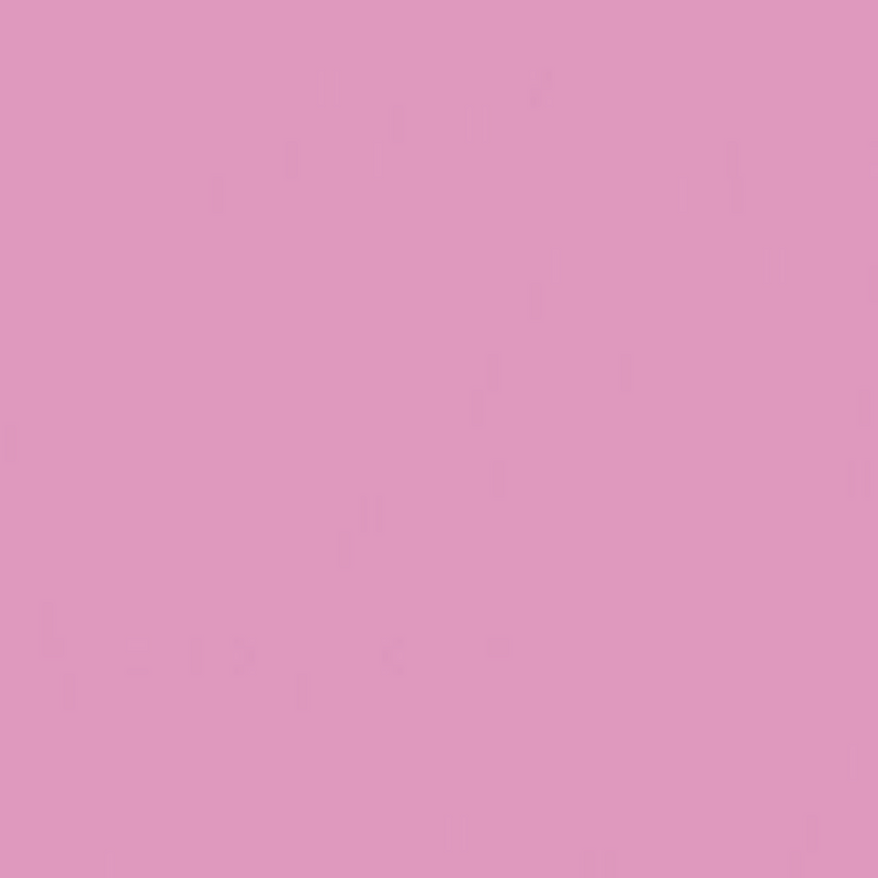 Lilac - Mepxy Brush Marker