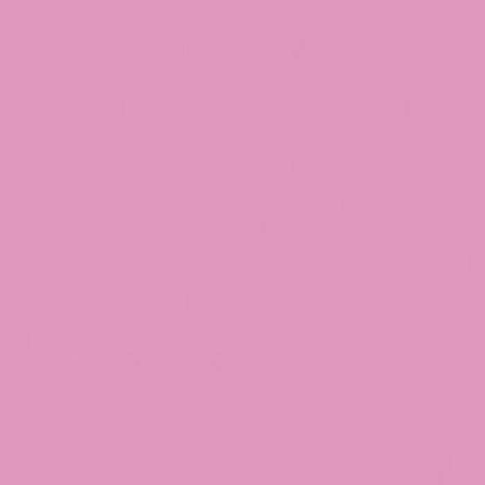 Lilac - Mepxy Design Marker