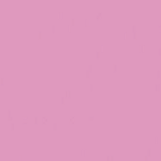 Lilac - Mepxy Brush Marker