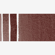 Lunar Red Rock