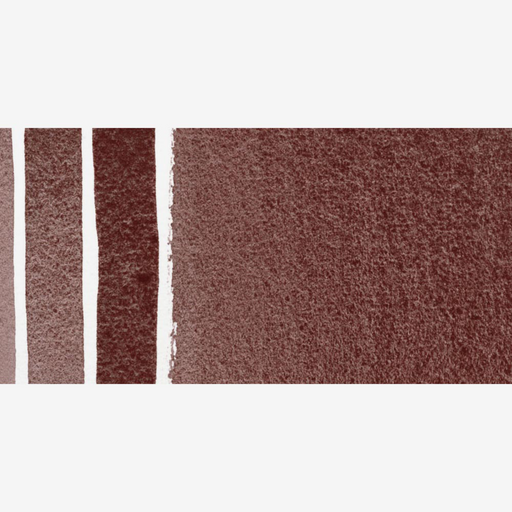 Lunar Red Rock