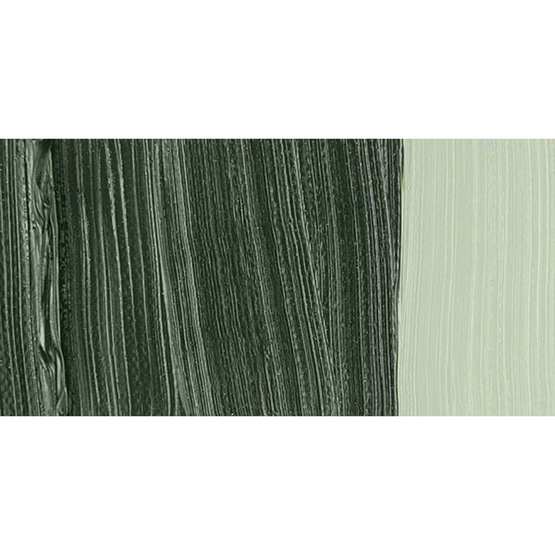 Green Earth