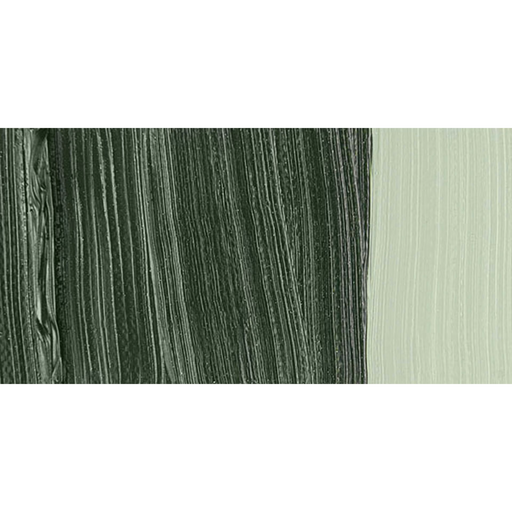 Green Earth
