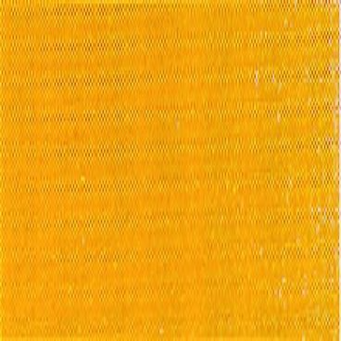 Winsor & Newton Winton Oil Colour - Cadmium Yellow Deep Hue