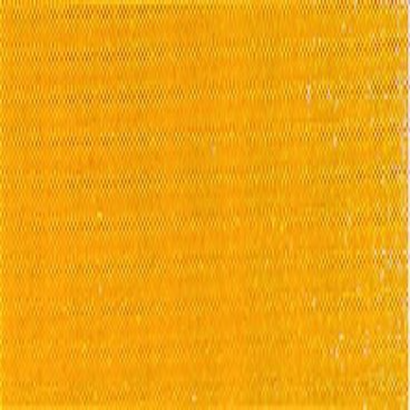 Winsor & Newton Winton Oil Colour - Cadmium Yellow Deep Hue