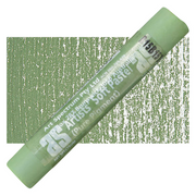 Art Spectrum Soft Pastel Green Grey 574P