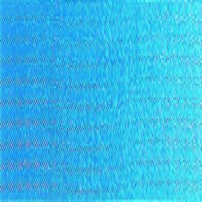 Winsor & Newton Winton Oil Colour - Cobalt Blue Hue