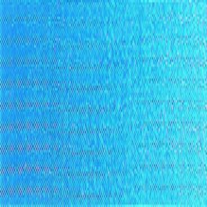 Winsor & Newton Winton Oil Colour - Cobalt Blue Hue