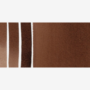 Transparent Brown Oxide