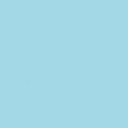 Light Cyan - Mepxy Marker Refill