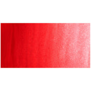 Spectrum Red