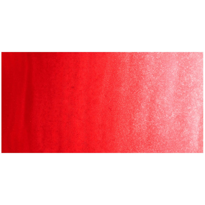 Spectrum Red