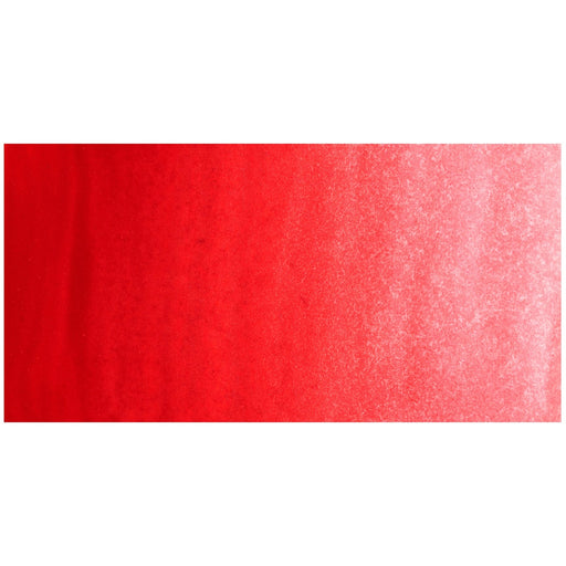 Spectrum Red