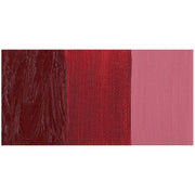 Pilbara Red