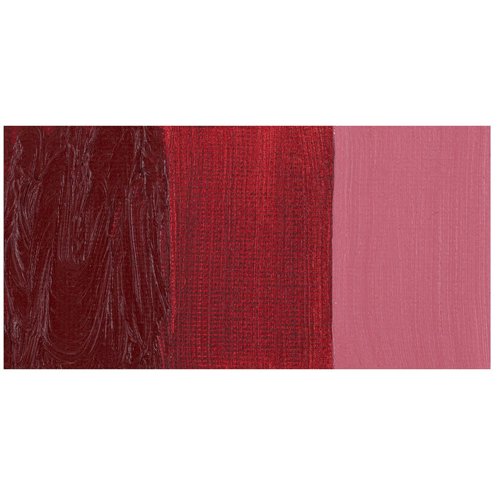Pilbara Red
