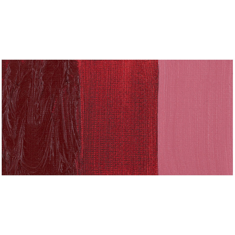Pilbara Red