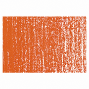 Burnt Sienna 548N
