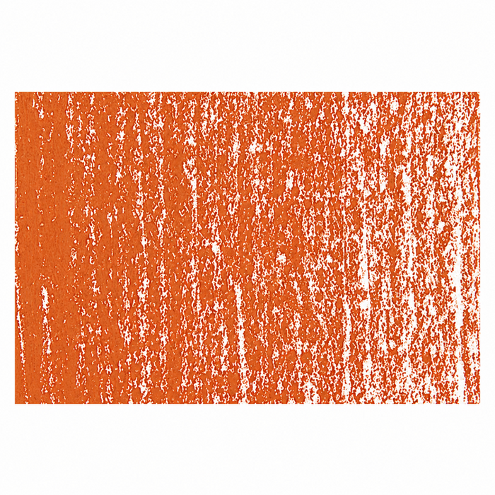 Burnt Sienna 548N