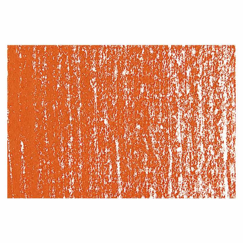 Burnt Sienna 548N