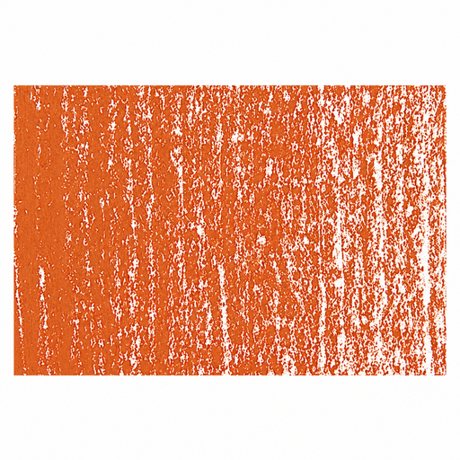 Burnt Sienna 548N
