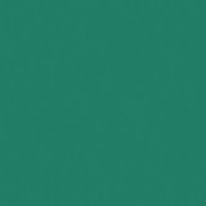 Viridian - Mepxy Design Marker