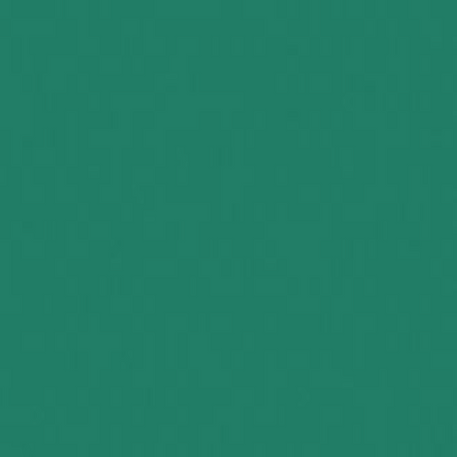 Viridian - Mepxy Design Marker
