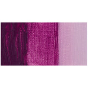Cobalt Violet