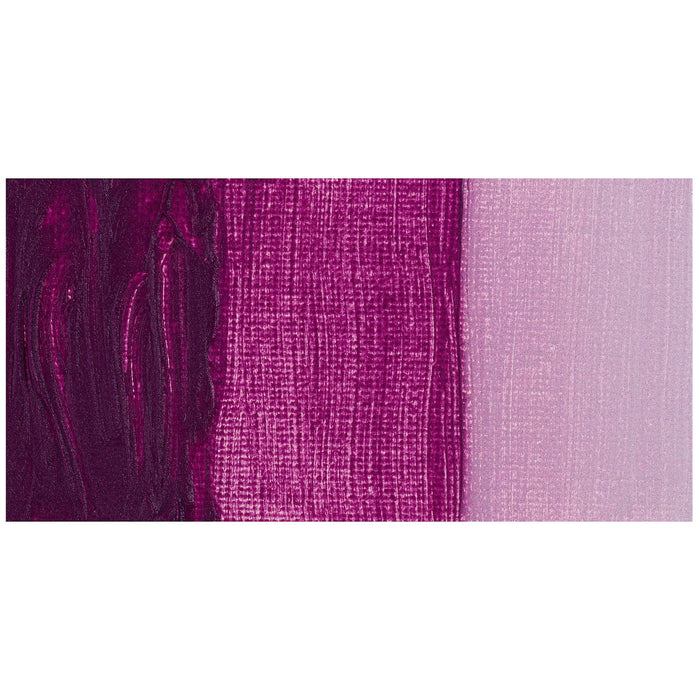Cobalt Violet