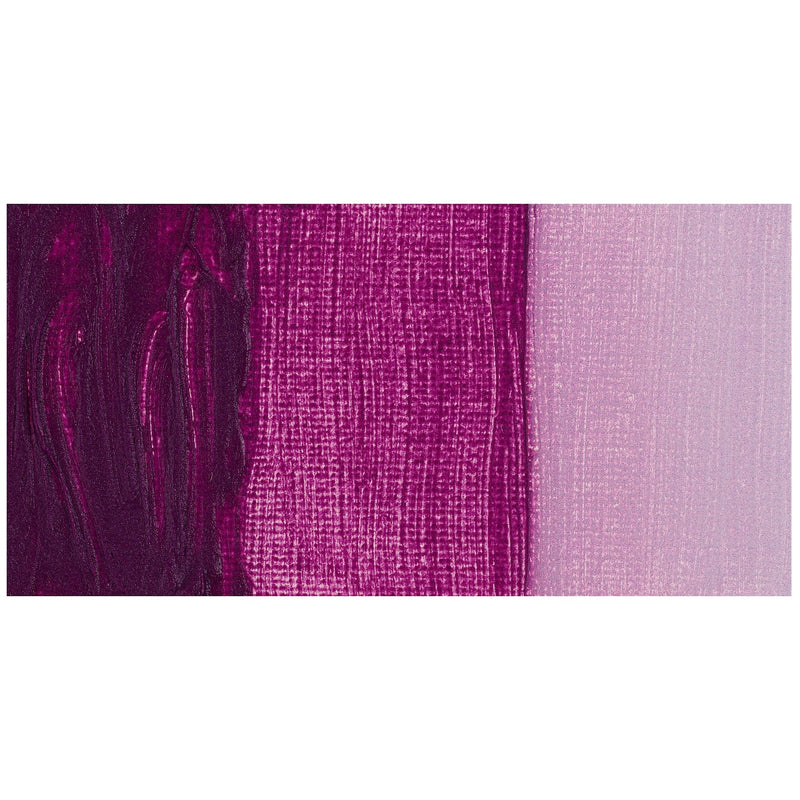 Cobalt Violet