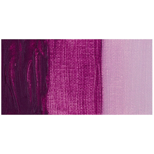 Cobalt Violet