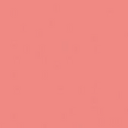 Sugar Coral - Mepxy Design Marker