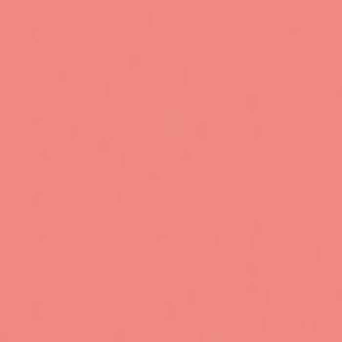 Sugar Coral - Mepxy Design Marker
