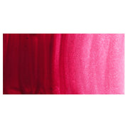 Rose Madder