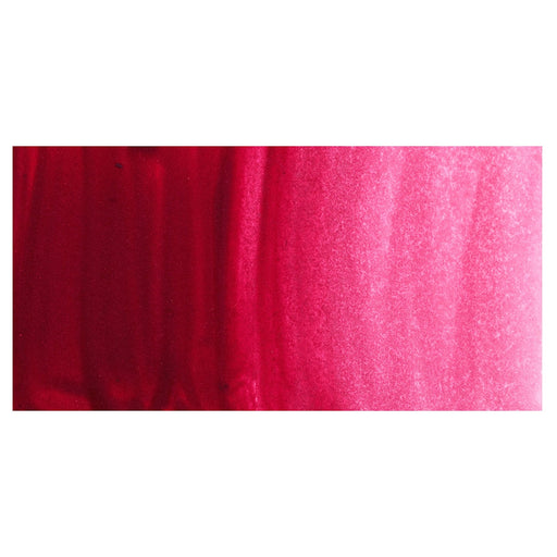 Rose Madder