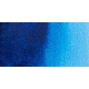Paris Blue
