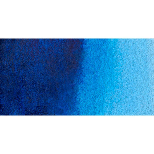 Paris Blue