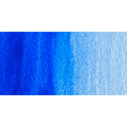 Cobalt Blue Light