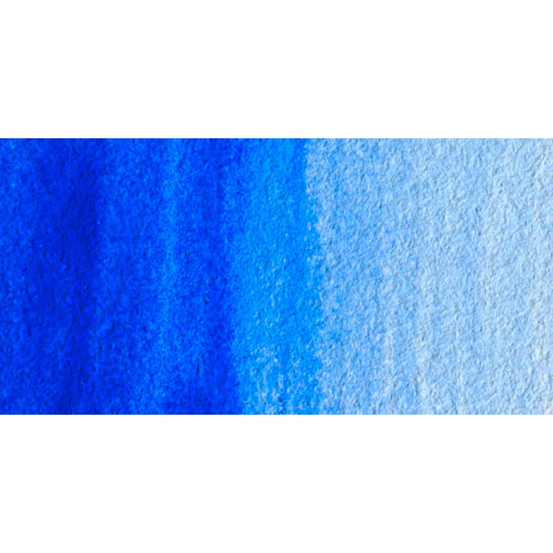 Cobalt Blue Light