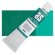 Art Spectrum Artists Oil Colour Spectrum Emerald