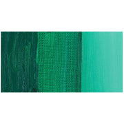 Terre Verte