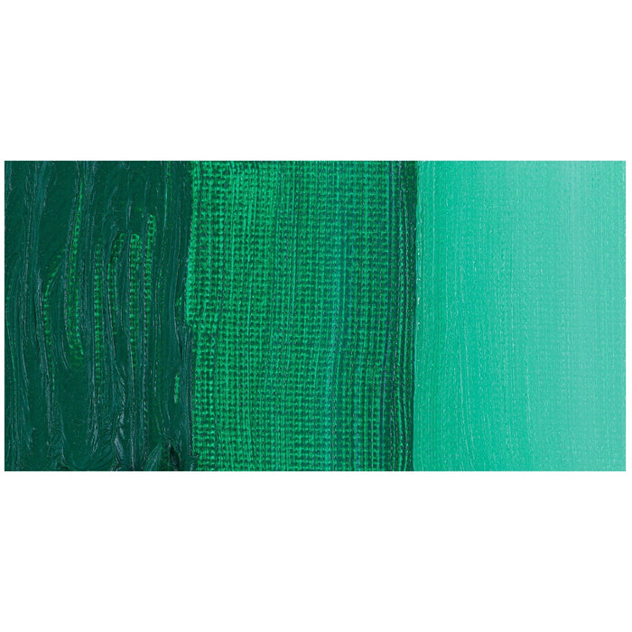 Terre Verte