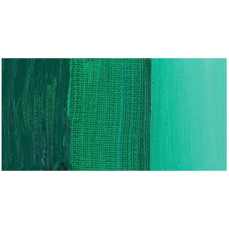 Terre Verte