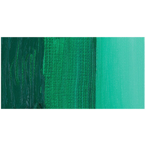 Terre Verte