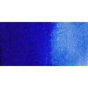 Ultramarine Finest