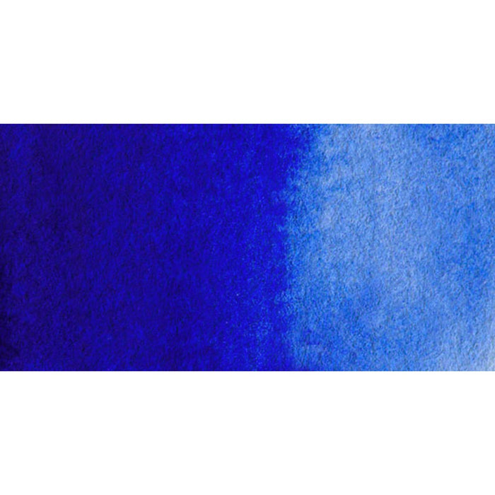 Ultramarine Finest